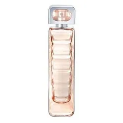 Hugo Boss Boss Orange Eau De Toilette Spray 30ml 0,3 l
