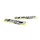 RockShox Sid 35 Ultimate 29" Gloss Polar Foil für Gloss Black