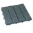 Anthrazit 1 m2