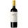 kaiken wines Malbec Mendoza DO 2018 0,75 l