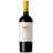 kaiken wines Malbec Mendoza DO 2018 0,75 l