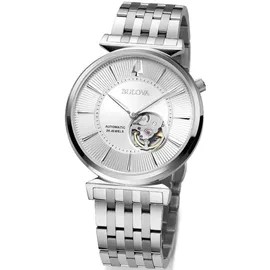 BULOVA Watch 96A235