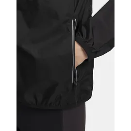 Under Armour Velociti Pro LW Damenjacke MD
