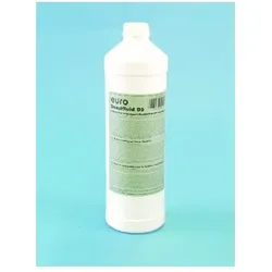 EUROLITE Hazerfluid D-5 Dunst-Fluid 1 Liter