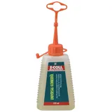 E-COLL Universal-Schneidöl 100 ml