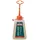 E-COLL Universal-Schneidöl 100 ml