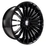 DIEWE WHEELS PRESTO 9,5x22 5x112 ET36 MB66,6