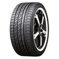 Syron Race 1 225/45 R17 94W XL