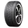 Syron Race 1 225/45 R17 94W XL