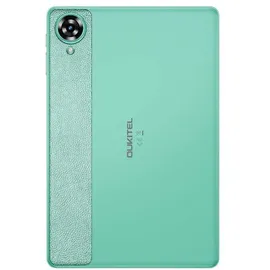 OUKITEL OT11 LTE 11" green