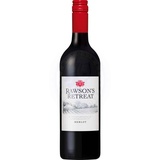 Penfolds Rawson's Retreat Merlot 2019 - Rotwein trocken Australien 375ml