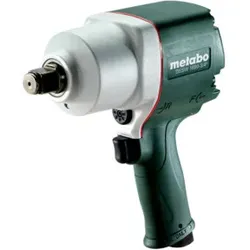 Metabo Druckluft-Schlagschrauber DSSW 1690-3/4" Karton