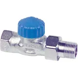 IMI HEIMEIER Thermostatventil Eckform DN 20