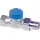 IMI HEIMEIER Thermostatventil Eckform DN 20
