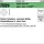 Industrial Quality Supplies ISO 7089 Scheibe Stahl 24mm (25x44x4 ) galvanisch verzinkt DiSP ohne Fase Form A