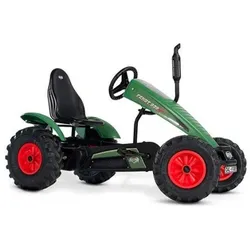 BERG Gokart XXL Traxx Fendt BFR