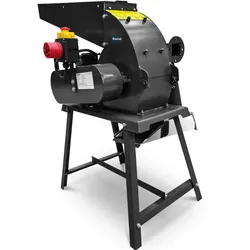 Wiesenfield Hammermühle - 2.2 kW - 30 - 120 kg/h