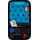 McNeill Brustbeutel Disney Mickey Mouse Klein mehrfarbig