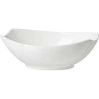 Ritzenhoff & Breker Alba Schale 16 cm