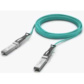 UBIQUITI networks Ubiquiti UACC-AOC-SFP28-20M