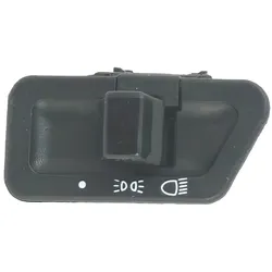 Lichtschalter Aprilia SR / Amico Sym Fiddle 2