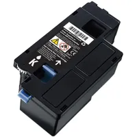 Dell 593-11140 schwarz