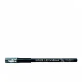 Bourjois Khol Contour 001 Black