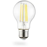 xavax LED-Filament 00112927 60 W E27 warmweiß