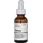 The Ordinary Aloe 2% + NAG Solution 30 ml
