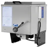 Fango-Paraffin Aufbereitungsgerät ER 50, 50 l, 400 V