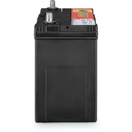 Banner Power Bull P6219 62Ah 12V