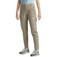 Jack Wolfskin HIKEOUT PANTS W