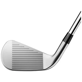 Titleist T350 Eisen 2025 - RH / Graphit regular Mitsubishi MMT AMC Red 65 Mitsubishi MMT AMC Red 65 / 5-9+PW