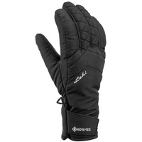 Leki Damen Sveia GTX Lady