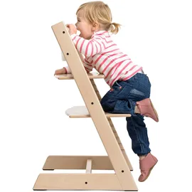 Stokke Tripp Trapp oak natural