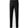 Drykorn Anzughose DRYNAMIC 'Piet' - Schwarz - 38