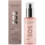 Mádara SOS Hydra Intense Rose Jelly 75 ml