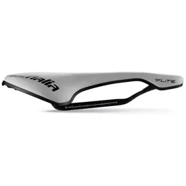 SELLE ITALIA Flite Boost Superflow 14 cm Schwarz