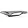 SELLE ITALIA Flite Boost Superflow 14 cm Schwarz