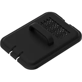 Tefal Family Pro Access FR5030