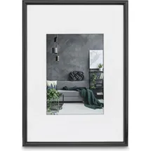 Hama Hama, Detroit Schwarz