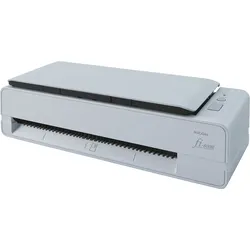 Ricoh (Fujitsu) fi-800R Document Scanner