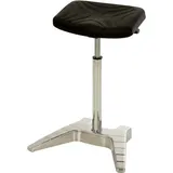 Lotz HEMMDAL Stehhilfe Polyurethan Grau