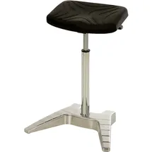 Lotz HEMMDAL Stehhilfe Polyurethan Grau