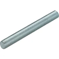 Fischer Gewindestange G M16-3000 (5 Stk.) - 568434