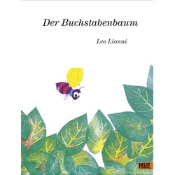 Der Buchstabenbaum