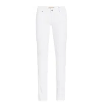 Salsa Jeans Wonder - 32