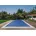 Pool Solarfolie 1000 x 500 cm 400