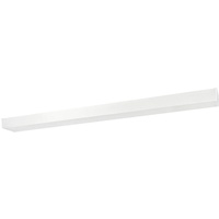 LED line Prime Fusion Lineare Lampe 60W 4000K 7800LM