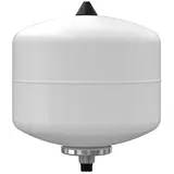 CALEFFI Membran-Ausdehnungsgefäß 4 bar 12 l